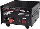 Ps3kx Pyramid Fully Regulated 2.5 068888701556
