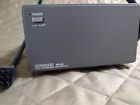 Ps-50 Ps50 Kenwood Power Supply No Reserver