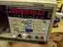 Ps5010 N A 1-pcs Lot Tektronix Triple Programmablepower Supply