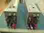 Ps503a N A 2-pcs Lot Tektronix Ps 503a Dual Power Supply Plug-in Unit Rack Module