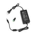 Ps5a Pyle 12v Power Supply 068888762458