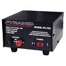 Ps7kx Pyramid 5 Amp Power 068888701570