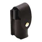 Psh-1303l1 Zarc Carry Case Leather Belt Loop Brass Snap 0738251004477