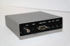 Psk-31 Small Wonder Labs Excellent