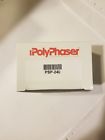 Psp-240 Polyphaser Brand New Hz