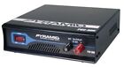 Psv300 Pyramid Fully Regulated Low 068888882026