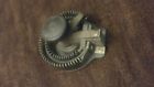 Pt-537 Rca Ge Rheostat Power Control Vintage Radio Transmitter Radiola Pt-537 Rca Ge Rheostat Power Control Vintage Radio Transmitter Radiola