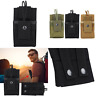 Pt1qx8azno-01 Radio Case Holder Multi Function Universal Walkie Talkie Pouch For Pt1qx8azno-01 Radio Case Holder Multi Function Universal Walkie Talkie Pouch For