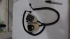 Cdm1550 Pt300 Motorola Maxtrac Mcs2000 Cdm750