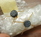 Pt6706 Trw Audio Rf Transistor