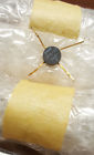 Pt6707 Trw Audio Rf Transistor