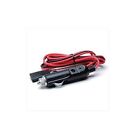 Ptcb3apx Pro Trucker 12 Volt 045464236152