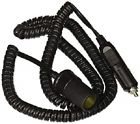 Ptcpsx Not Defined Pro Trucker Dc Cigarette Lighter Power Extension