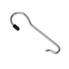 Ptmh5 Pro Trucker Cb Radio Microphone Buddy Spring Steel 687748616955