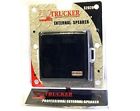 Pts2020 Not Defined Protrucker Watt Dynamic External Cb Radio Speaker Ft