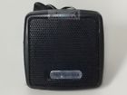 Ptspb8 Not Defined Protrucker Wedge Style Cb Radio External 671839299868