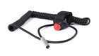 Ptt-vm2-ccxl Rugged Radios Radio Hd