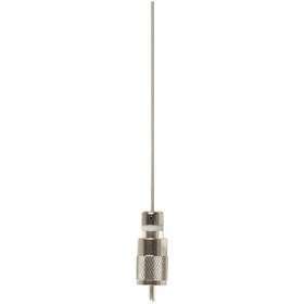 136-512 Pulse - Larsen Antennas Portable Antenna Uhf 24 Inch
