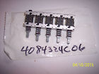 4084324c06 Push 5 Nos Switch Button Motorola