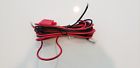 Pwc10 Hytera New Vehicle Power Cord For And Other Models Year