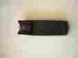 7011-31003-300 Pwkng0400 Kaa0400 Bendix King Relm New Belt Clip For Kng Series Radios Kng-p150