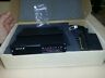 Py-svr-200-xws Pyramid New Ericsson Vhf Synthesized Vehicular Repeater Mhz Py-svr-200-xws Pyramid New Ericsson Vhf Synthesized Vehicular Repeater Mhz