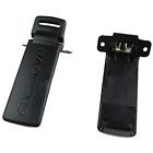 Q14770 Baofeng Belt Holsters Clip For Two Way Radio 701948506745