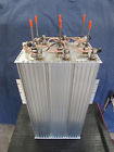 138-174 Q2330 Sinclair Cavity Vhf Duplexer Mhz Ham Repeater Rack Mount