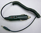 At-5888uv Qcc-01 Anytone Cig Ignition On-off