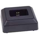 Qpa1200 Maxon Adapter Cup-mastercharger 81 Qpa1200 Maxon Adapter Cup-mastercharger 81