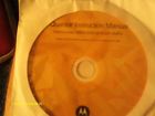 69p81095e05-d Quantar Motorola Cd Manual 69p81095e05- 69p81095e05-d Quantar Motorola Cd Manual 69p81095e05-