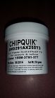 Smd291ax250t3 Quik Solder Usa Chip The Paste Ships