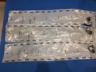 152-162 Qw152 Laird Technologies Lot Of 729198107727