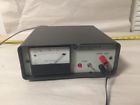 R-1013 A Motorola Sinad Meter R-1013 A Motorola Sinad Meter