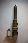 R-175 National Transmitter Rf Choke