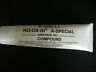 R-3266l1 No Ox Oz Tube Of Special Grease Compound