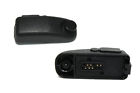 Xpr6550 R Mot Adtrbo Audio Adapter