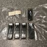 R001-a077 R001-a077-c-5pcs Areyourshop Plastic Belt Clip Fit Vertex Us