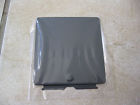 R0132191a Yaesu Top Door For