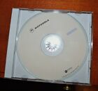 R02.03.00 Motorola Programming Cps Software For Mts And Mcs 2000