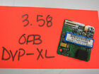 R03.58 Motorola Module Ucm