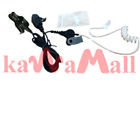 R05.03.00 Motorola Cps Astro Spectra Saber Xts3000 Programming