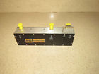 Evt3010rfi R2 Rhg Accessory - Model Evt3010rfi R2 Rhg Accessory - Model