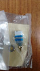 R23-3409-05 Kenwood R23340905 Potentiometer