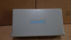 R2660 Motorola Front Cover Read