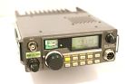 W-fl-2025 R290tf Yaesu Vhf Transceiver Amplifier Mike Manual Box