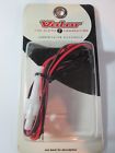 Vacbh2c R2ppc Unbranded-generic Valor 2 093642023858