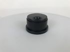 R3521220a Yaesu New Vfo Tuning Knob Main Assy For