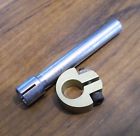 R390a Shaft Bfo - Coupler Extender Bandwidth