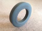 R40c1-ft08 Seven Stars Nizn Ferrite Toroid For High Sw Barron Crystal